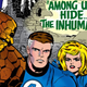 Image for article titled Reinventing the pencil: 21 artists who changed mainstream comics (for better or worse)